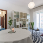 Prima & Dopo_Home staging
