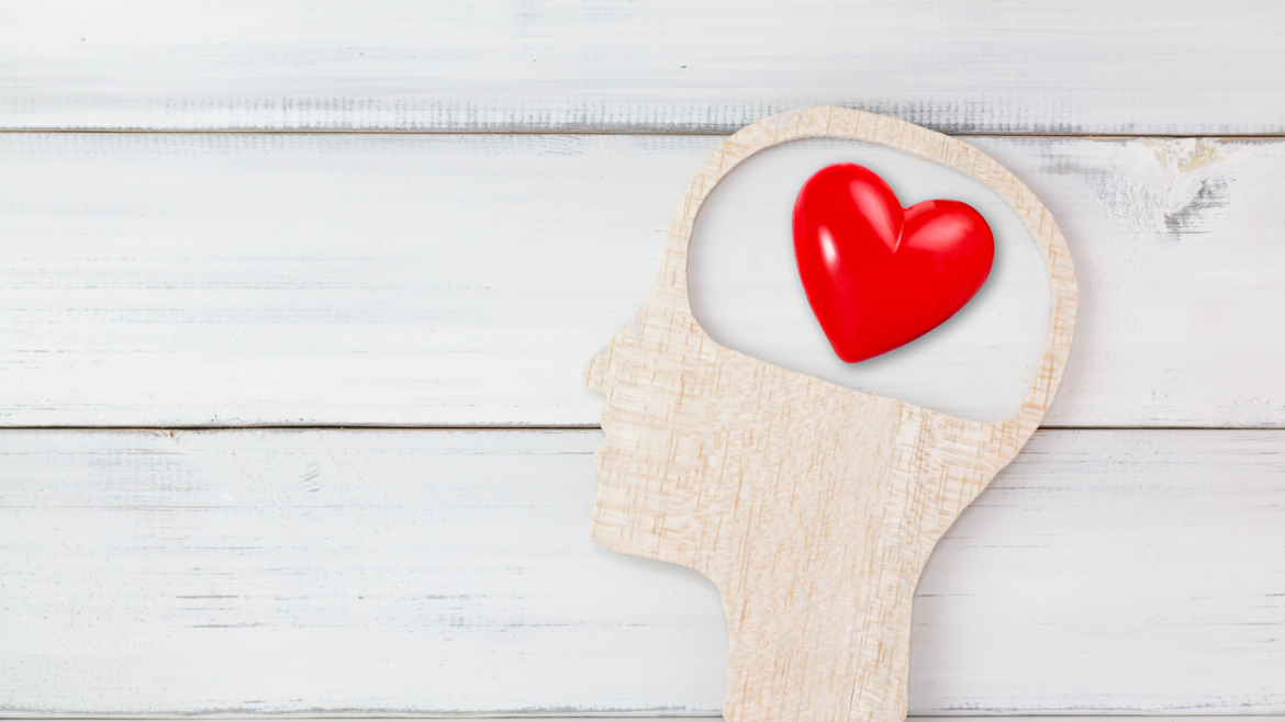 Il MARKETING EMOZIONALE: cos’è e come funziona nel SETTORE IMMOBILIARE.