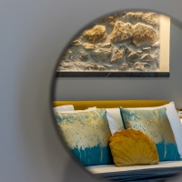 Come un progetto di Home Staging ha trasformato la struttura di Gabriele in una destinazione WOW